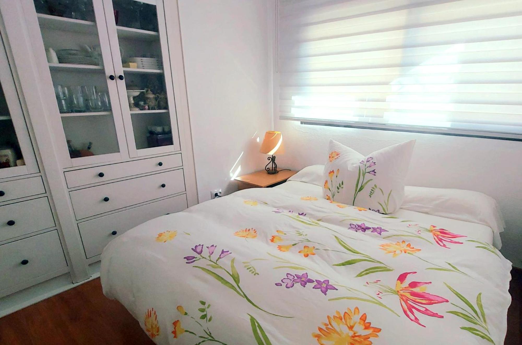 Nido Del Amor Deluxe 1A Linea Terraza Indoorpool Wifi Aire Netflix 10 Metros A Cala Del Pino La Manga del Mar Menor Exterior foto